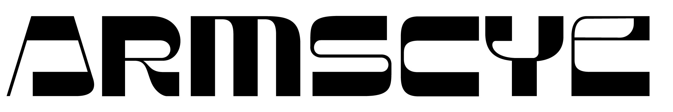 Armscye logo
